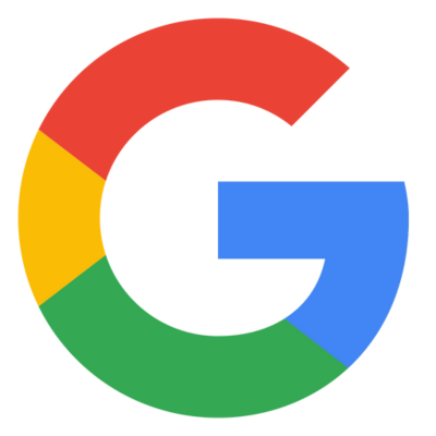 Google Workspace Logo